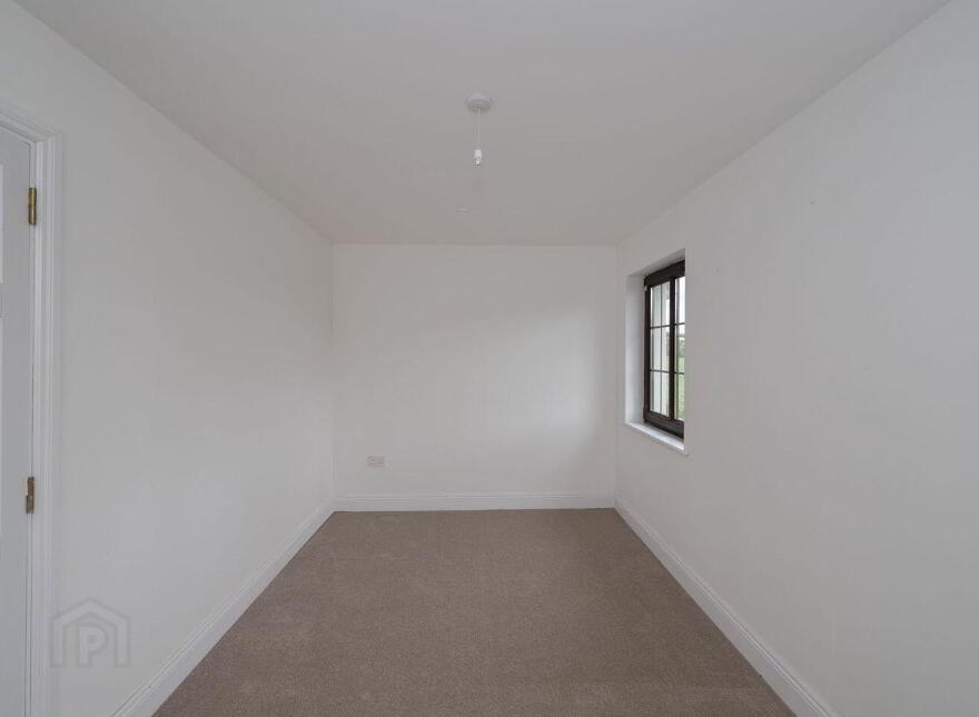 2 Church Cross Estate, Coolmona, Donoughmore, P32P704
