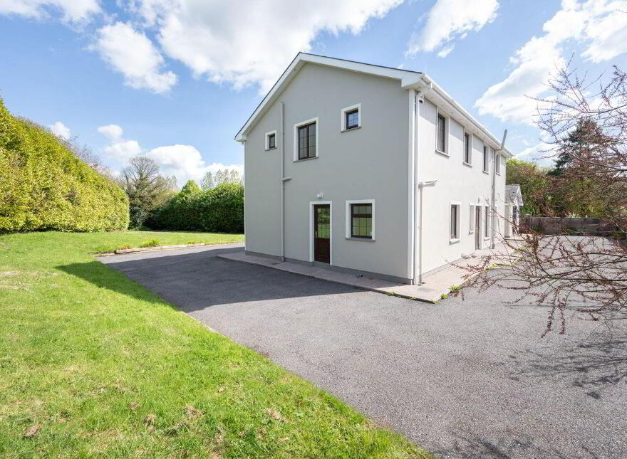 2 Church Cross Estate, Coolmona, Donoughmore, P32P704