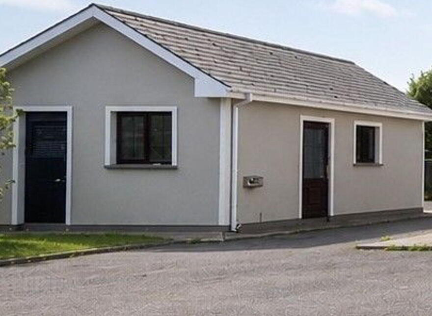 2 Church Cross Estate, Coolmona, Donoughmore, P32P704