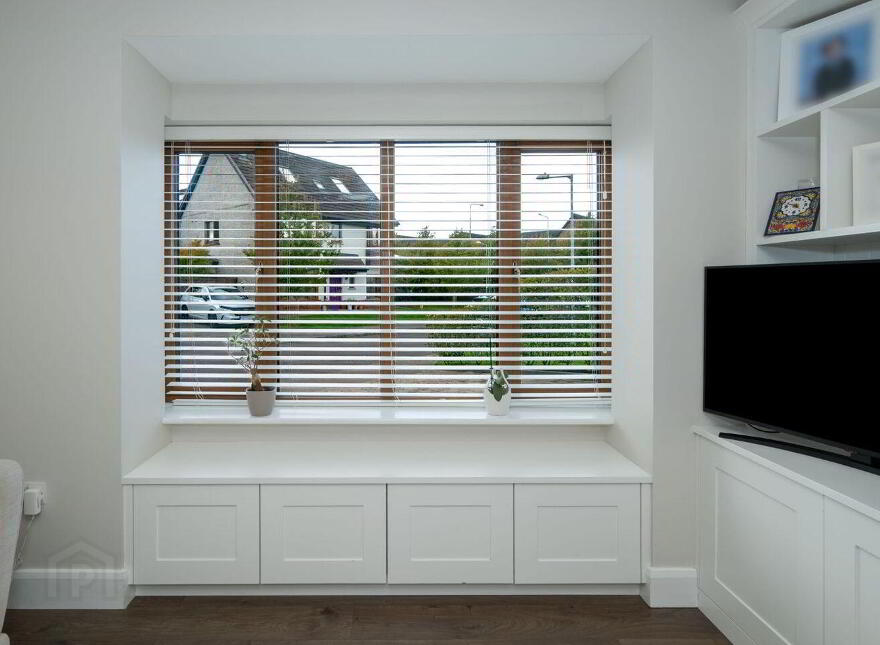 17 Lisheen Woods, Ovens, Ballincollig, P31C798