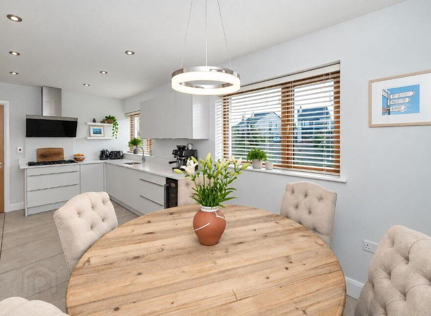17 Lisheen Woods, Ovens, Ballincollig, P31C798