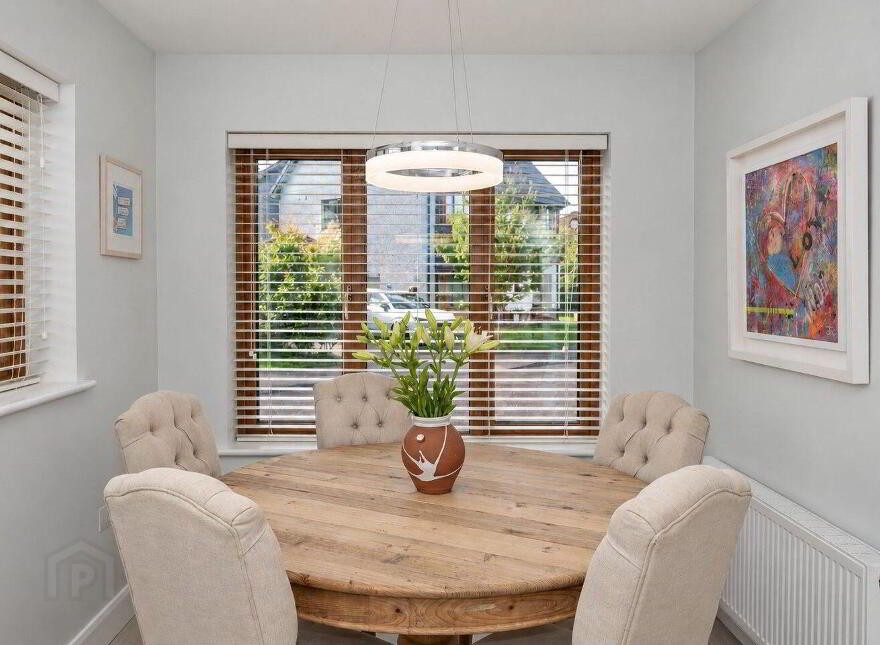 17 Lisheen Woods, Ovens, Ballincollig, P31C798