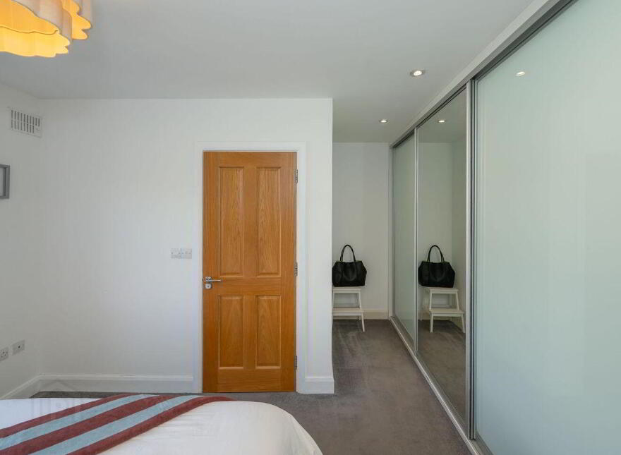 17 Lisheen Woods, Ovens, Ballincollig, P31C798