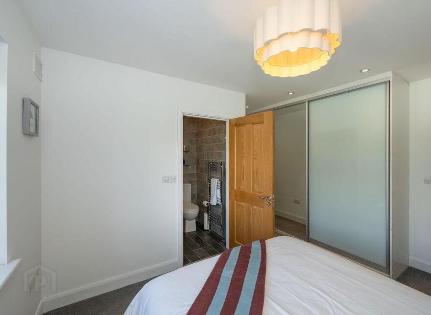 17 Lisheen Woods, Ovens, Ballincollig, P31C798