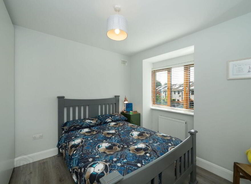17 Lisheen Woods, Ovens, Ballincollig, P31C798
