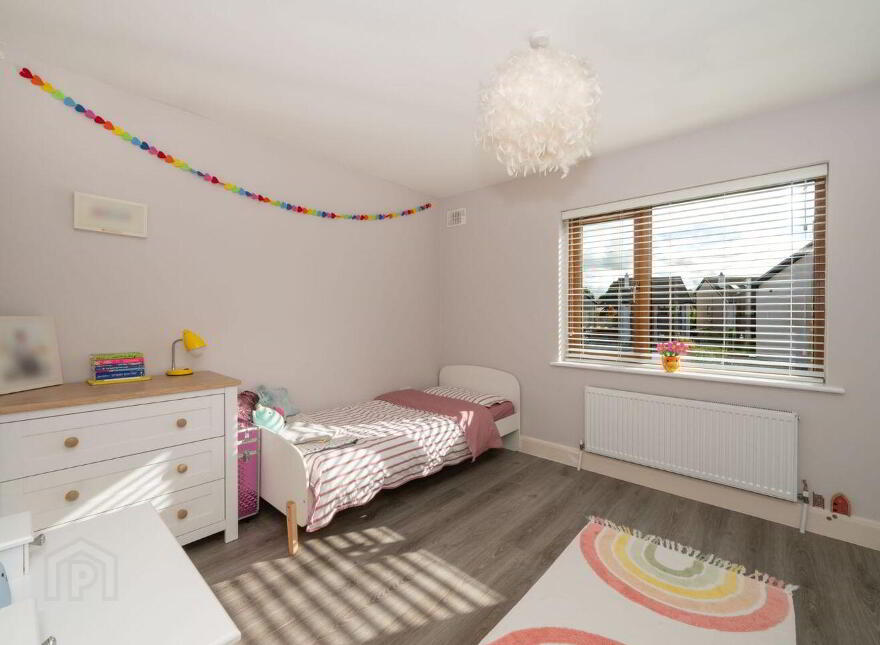 17 Lisheen Woods, Ovens, Ballincollig, P31C798