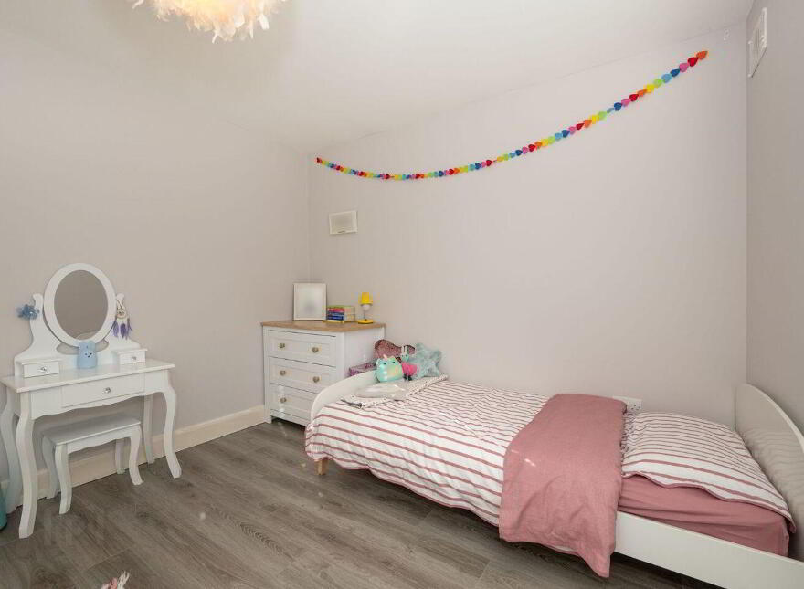 17 Lisheen Woods, Ovens, Ballincollig, P31C798