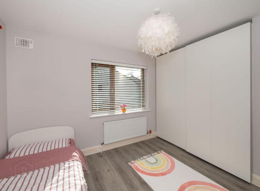 17 Lisheen Woods, Ovens, Ballincollig, P31C798