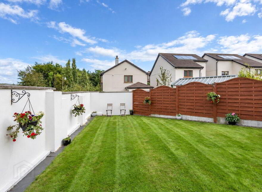 17 Lisheen Woods, Ovens, Ballincollig, P31C798