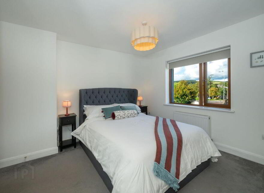 17 Lisheen Woods, Ovens, Ballincollig, P31C798