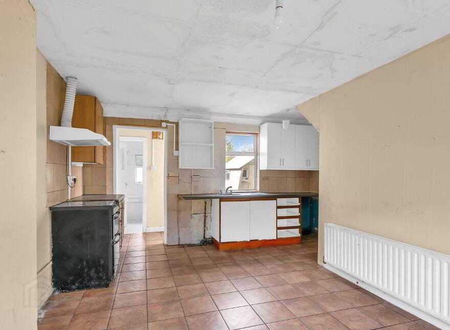Corbally, 7 Montgomery Street, Carlow Town, R93FW50