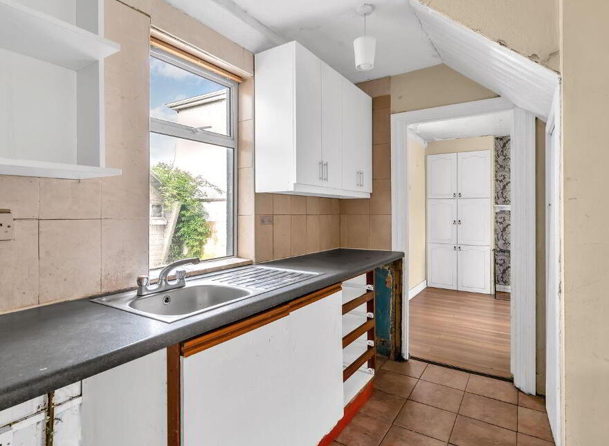 Corbally, 7 Montgomery Street, Carlow Town, R93FW50