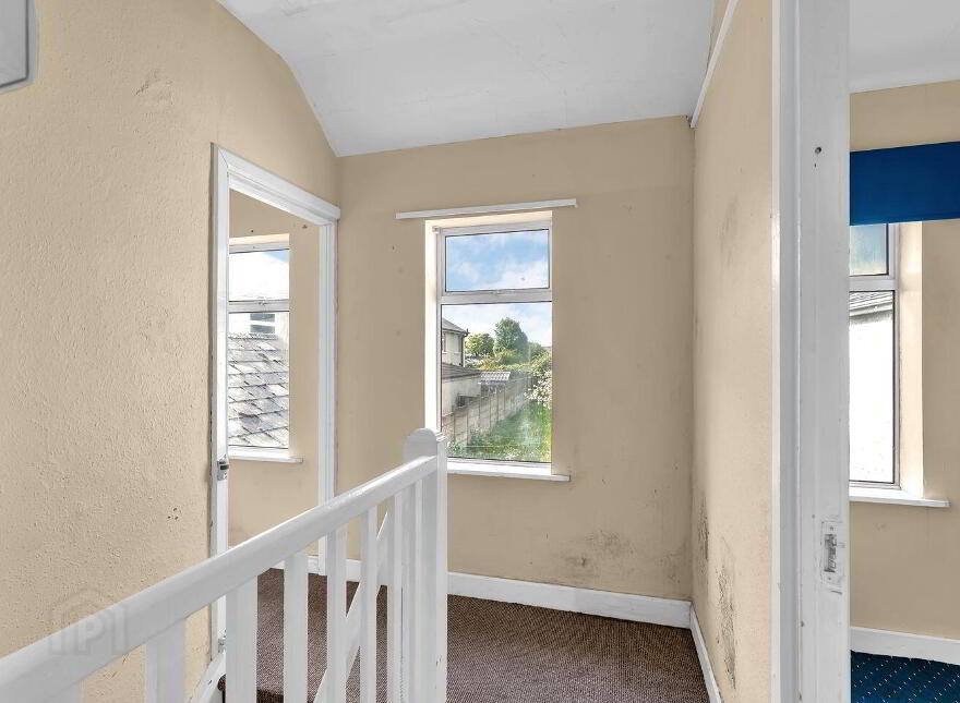 Corbally, 7 Montgomery Street, Carlow Town, R93FW50