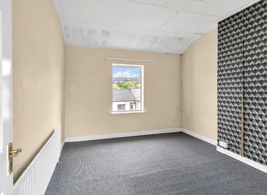 Corbally, 7 Montgomery Street, Carlow Town, R93FW50