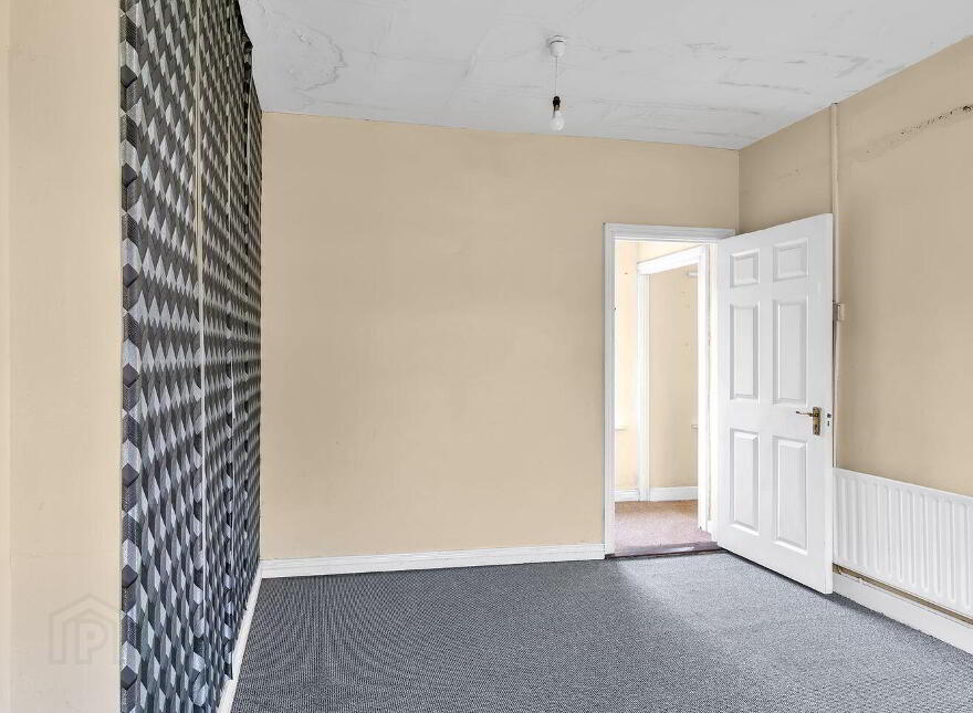 Corbally, 7 Montgomery Street, Carlow Town, R93FW50