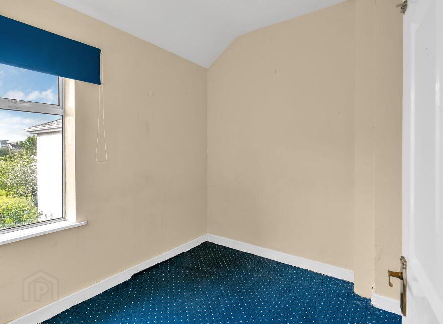 Corbally, 7 Montgomery Street, Carlow Town, R93FW50