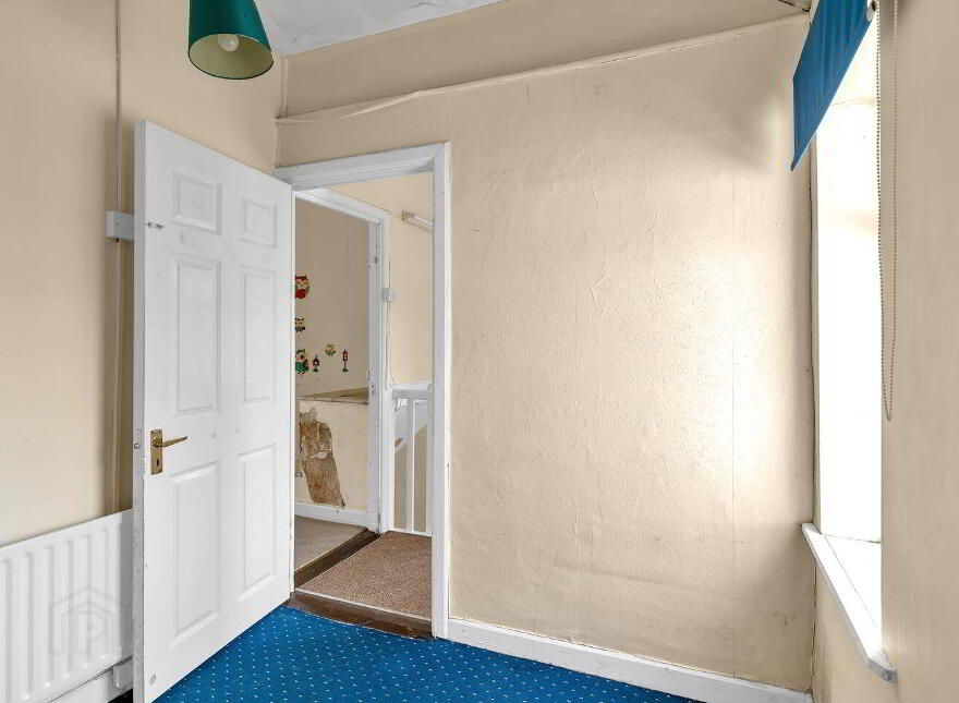Corbally, 7 Montgomery Street, Carlow Town, R93FW50