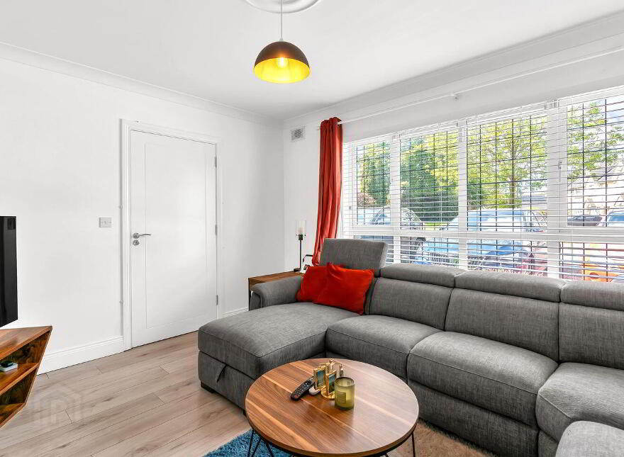 17 Heather Hill Mews, Graiguecullen, Graiguecullen, R93P7T2