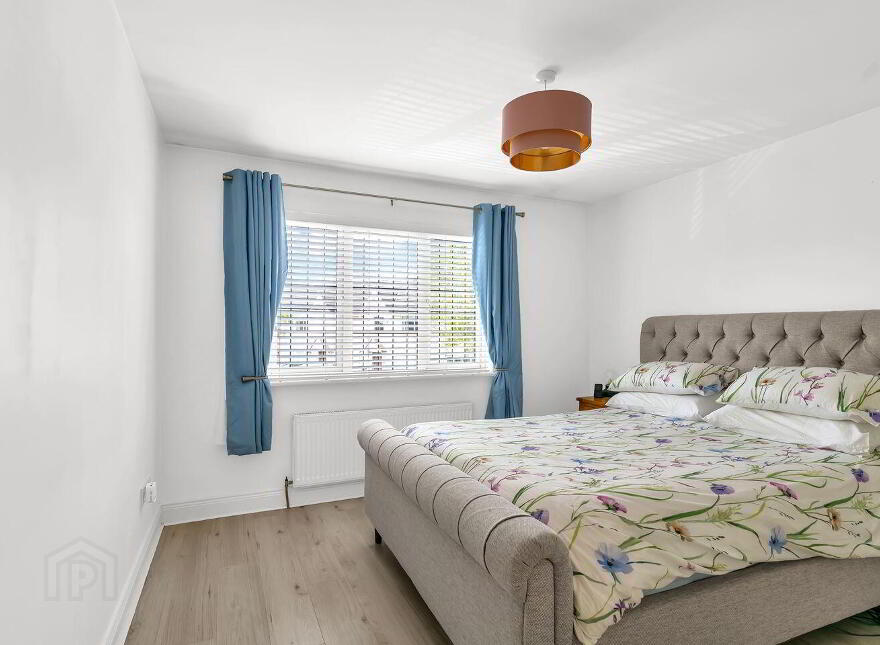 17 Heather Hill Mews, Graiguecullen, Graiguecullen, R93P7T2