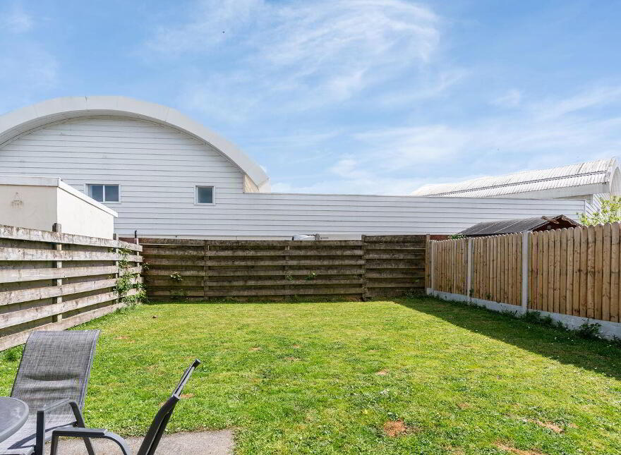 17 Heather Hill Mews, Graiguecullen, Graiguecullen, R93P7T2