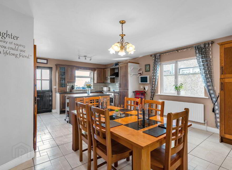 118 The Vale, Graiguecullen, Graiguecullen, R93R6P1