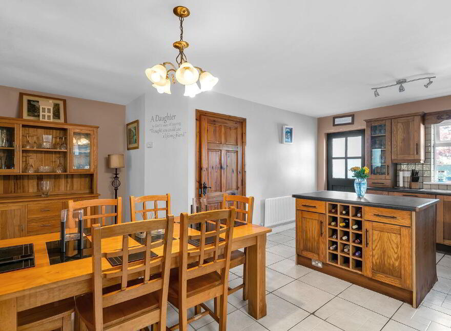 118 The Vale, Graiguecullen, Graiguecullen, R93R6P1