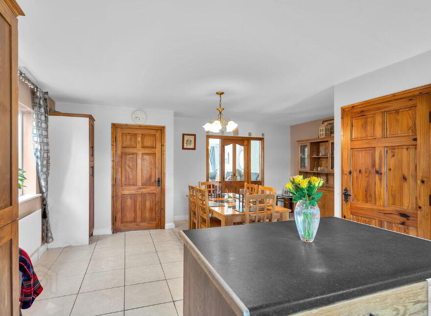 118 The Vale, Graiguecullen, Graiguecullen, R93R6P1
