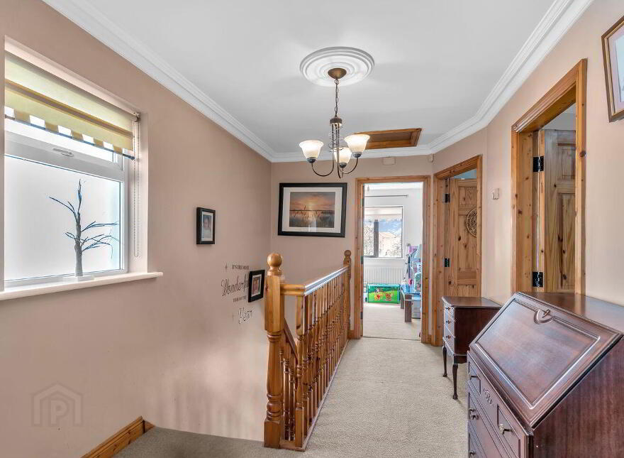 118 The Vale, Graiguecullen, Graiguecullen, R93R6P1