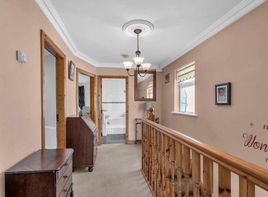118 The Vale, Graiguecullen, Graiguecullen, R93R6P1