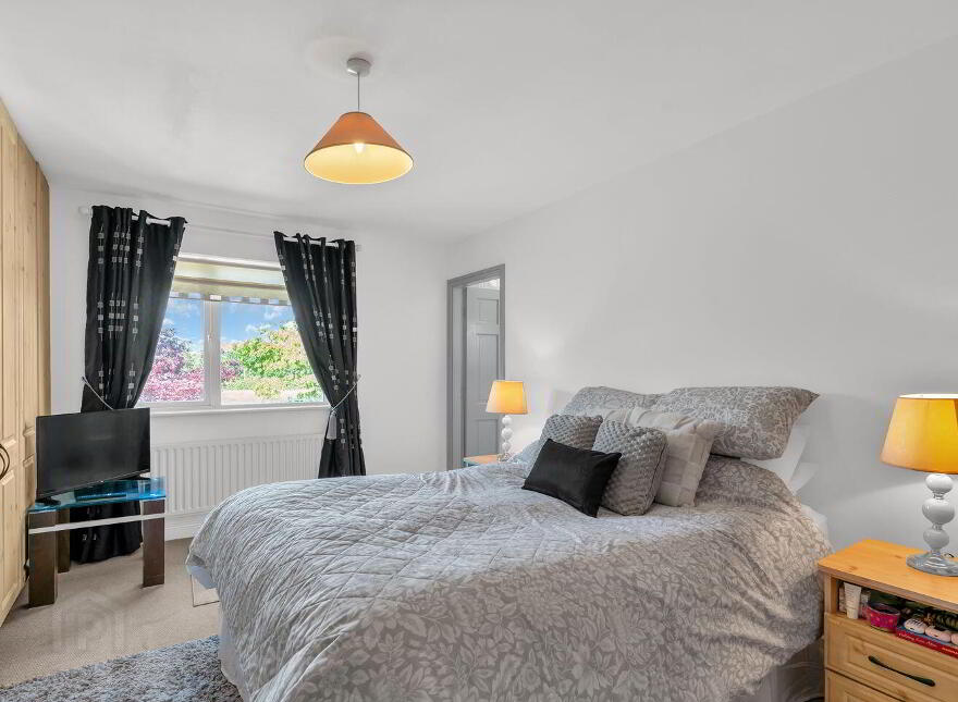 118 The Vale, Graiguecullen, Graiguecullen, R93R6P1