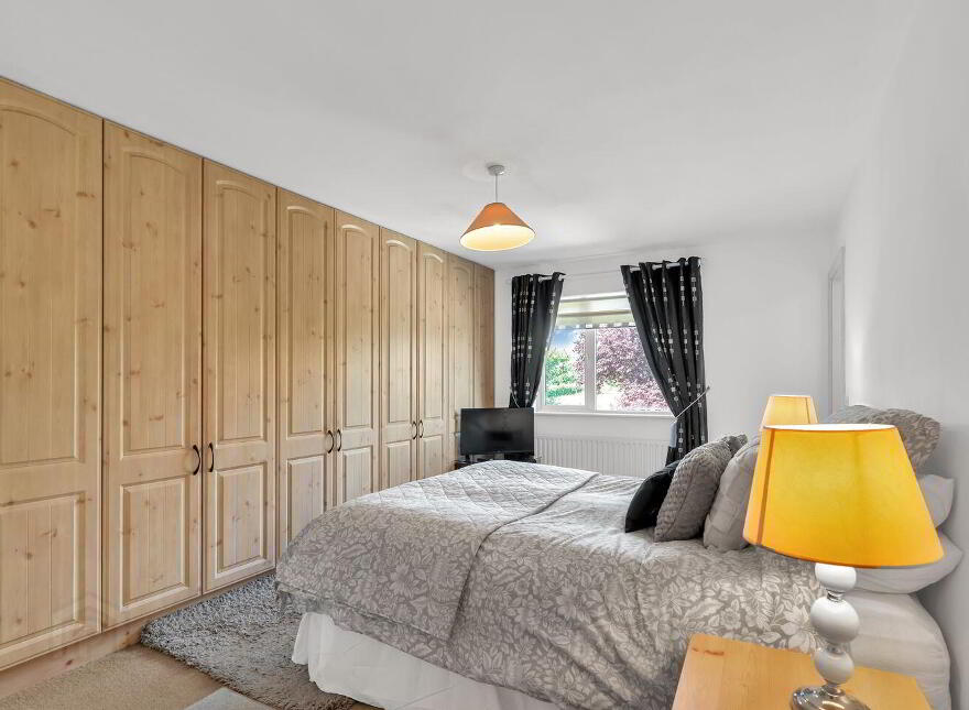 118 The Vale, Graiguecullen, Graiguecullen, R93R6P1