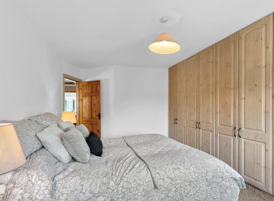 118 The Vale, Graiguecullen, Graiguecullen, R93R6P1