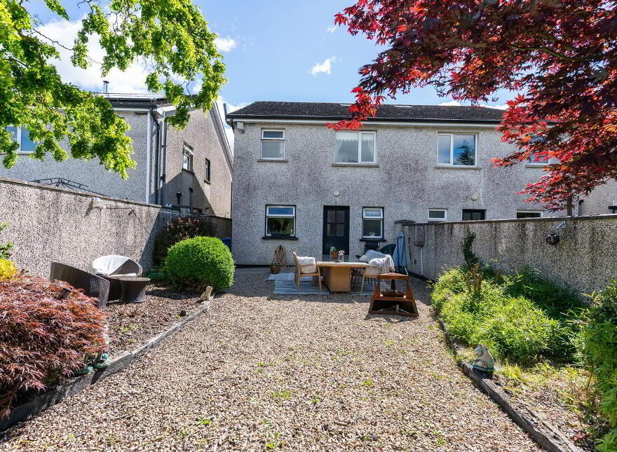118 The Vale, Graiguecullen, Graiguecullen, R93R6P1