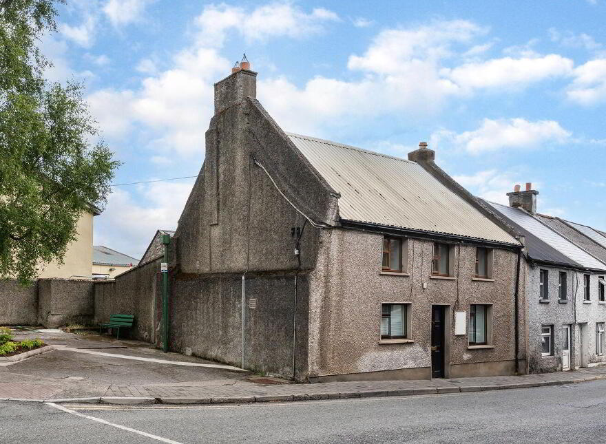 6 Bridge Street, Graiguecullen, Carlow Town, R93HC84 photo