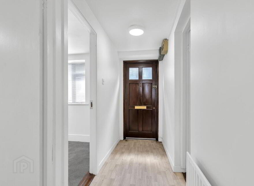 6 Bridge Street, Graiguecullen, Carlow Town, R93HC84