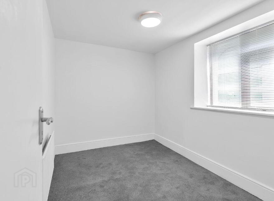 6 Bridge Street, Graiguecullen, Carlow Town, R93HC84