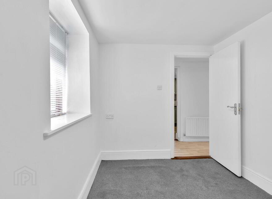 6 Bridge Street, Graiguecullen, Carlow Town, R93HC84