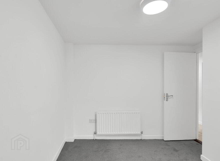 6 Bridge Street, Graiguecullen, Carlow Town, R93HC84