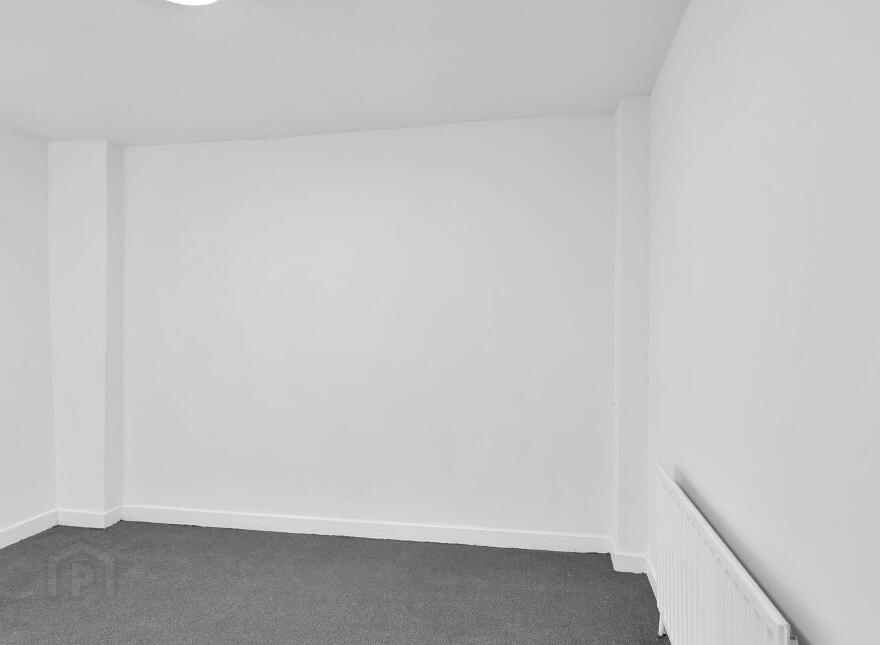6 Bridge Street, Graiguecullen, Carlow Town, R93HC84