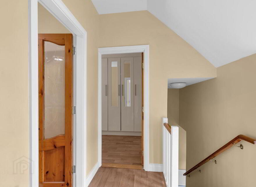 6 Bridge Street, Graiguecullen, Carlow Town, R93HC84