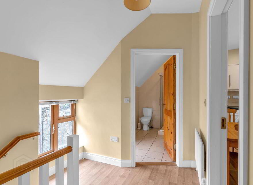 6 Bridge Street, Graiguecullen, Carlow Town, R93HC84