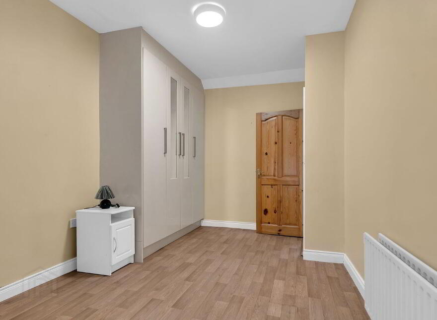 6 Bridge Street, Graiguecullen, Carlow Town, R93HC84
