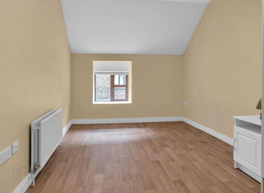 6 Bridge Street, Graiguecullen, Carlow Town, R93HC84