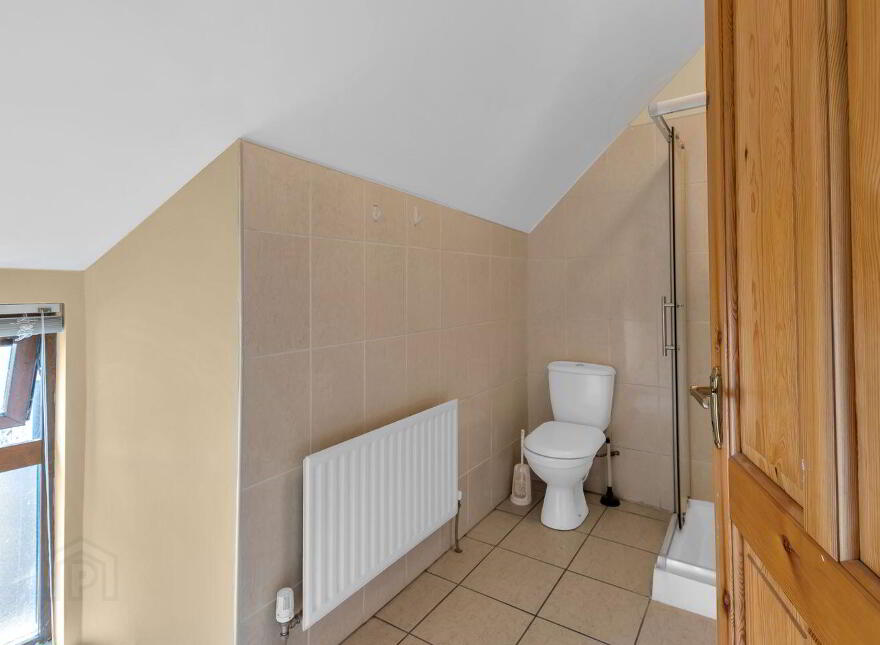 6 Bridge Street, Graiguecullen, Carlow Town, R93HC84