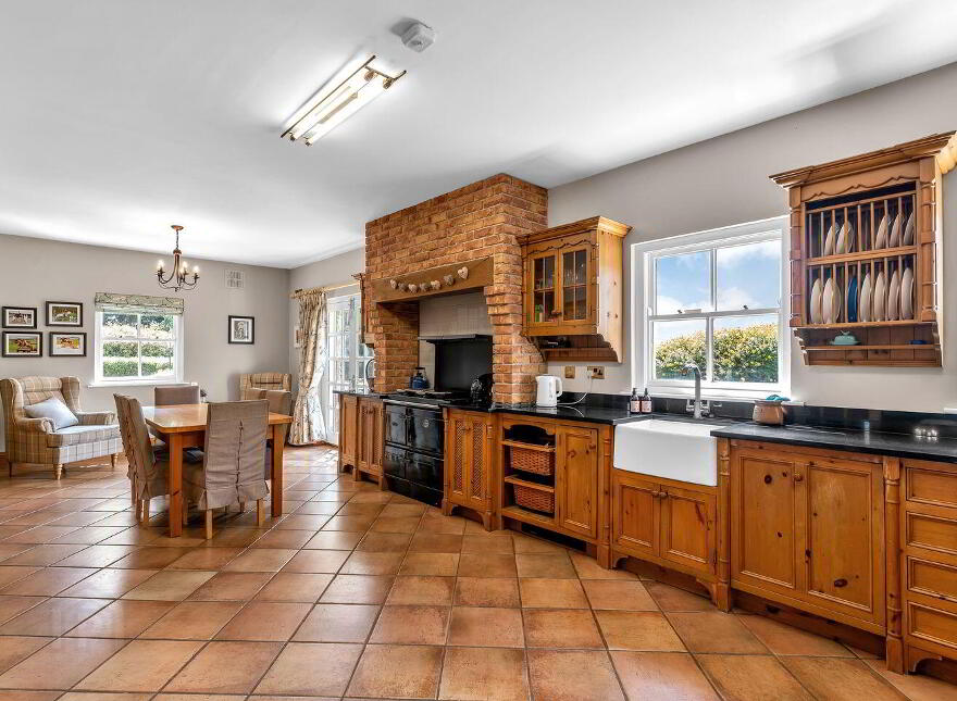 Rathvinden, Leighlinbridge, R93RR82