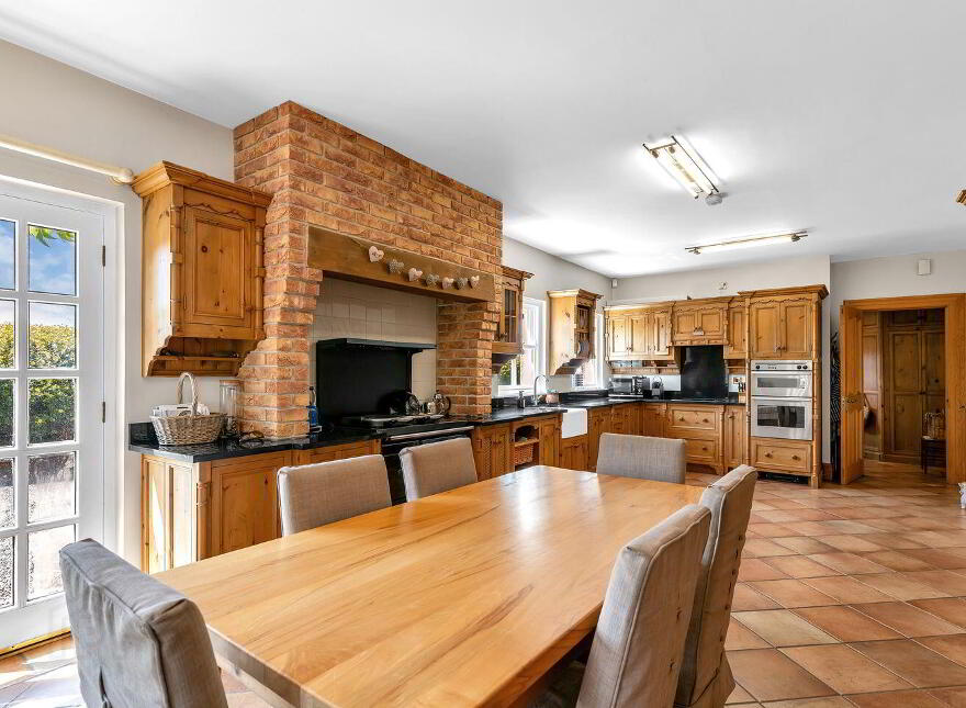 Rathvinden, Leighlinbridge, R93RR82