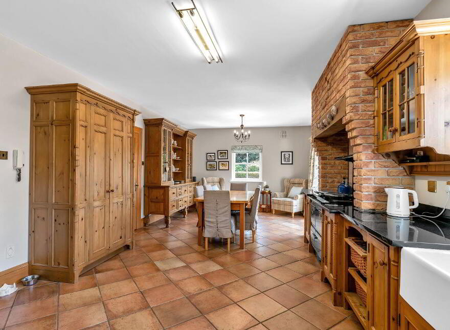 Rathvinden, Leighlinbridge, R93RR82
