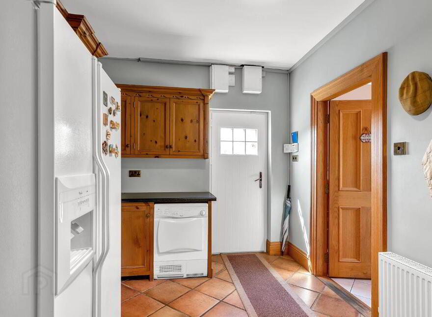 Rathvinden, Leighlinbridge, R93RR82