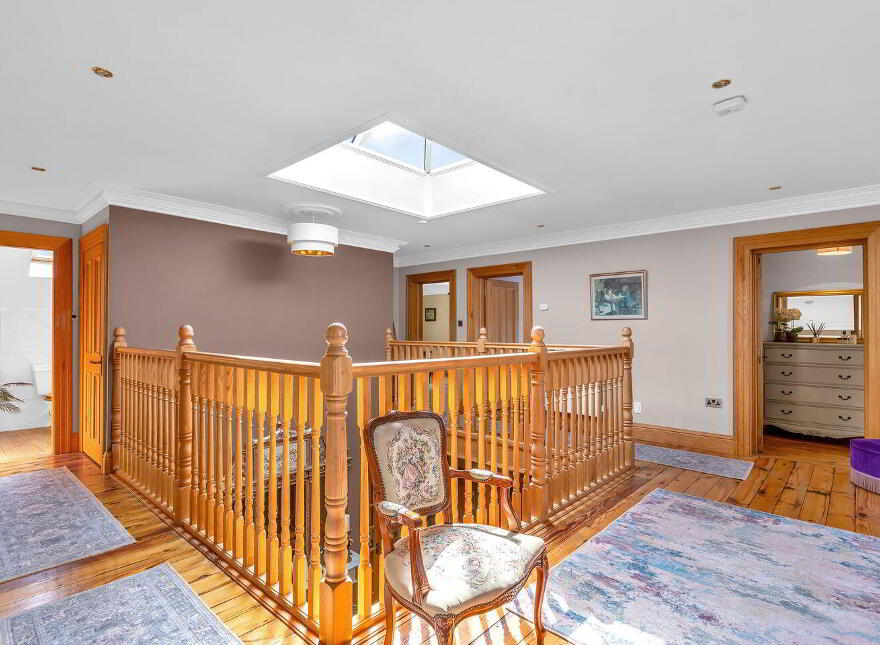 Rathvinden, Leighlinbridge, R93RR82
