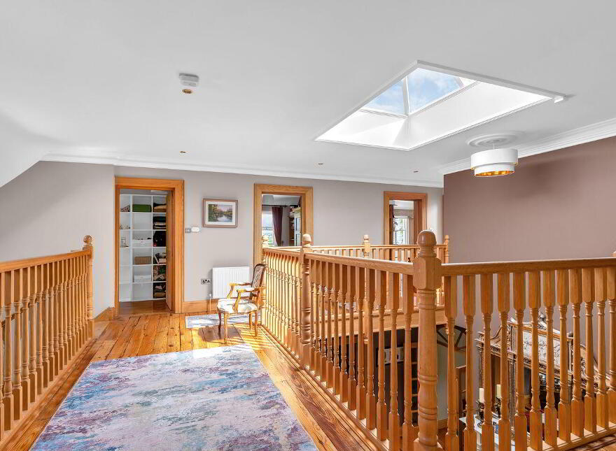 Rathvinden, Leighlinbridge, R93RR82